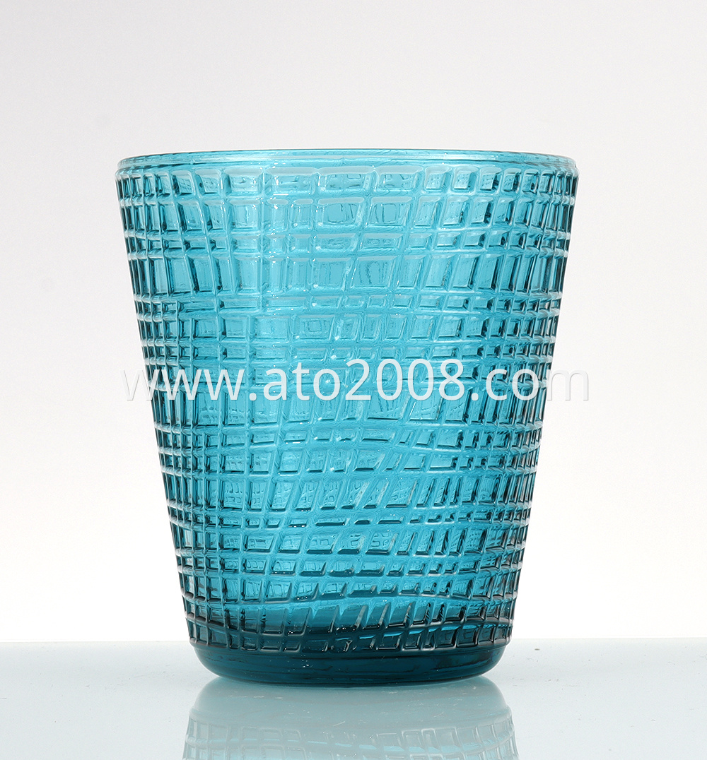 Blue Tumbler Jpg